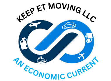 Keep et Moving llc